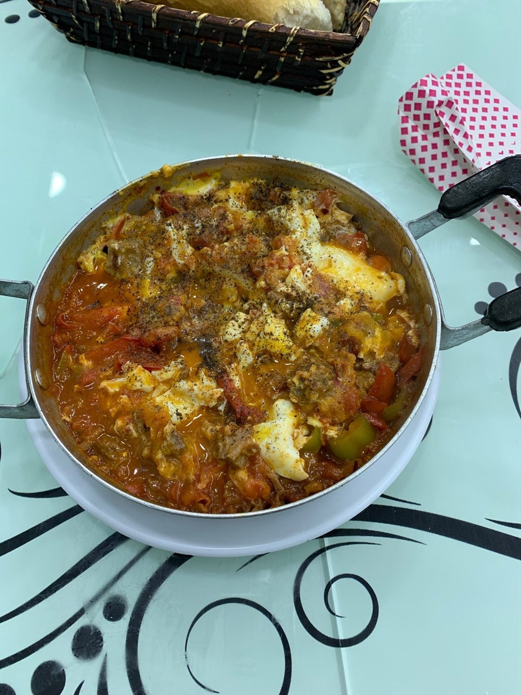 Melemenci Atom'un Yeri Fotoğrafları