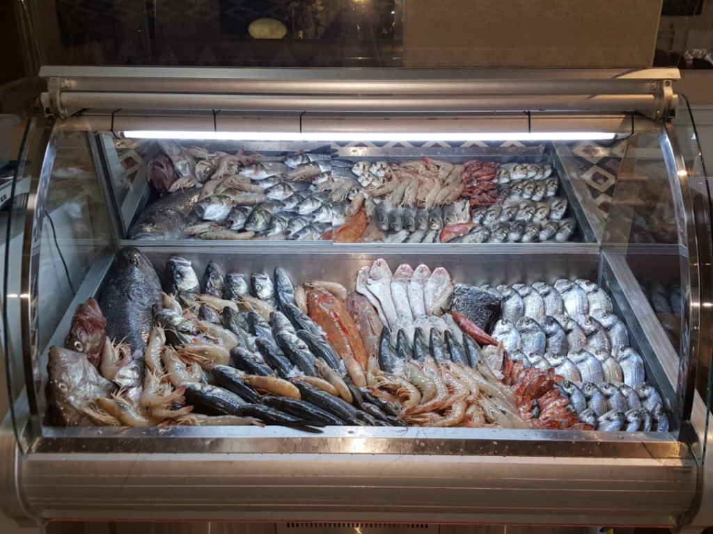 Zafer'in Yeri Fotoğrafları