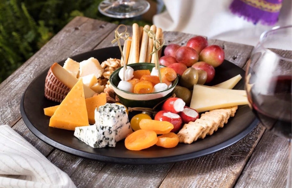 Yüzde Yüz Restaurant Fotoğrafları