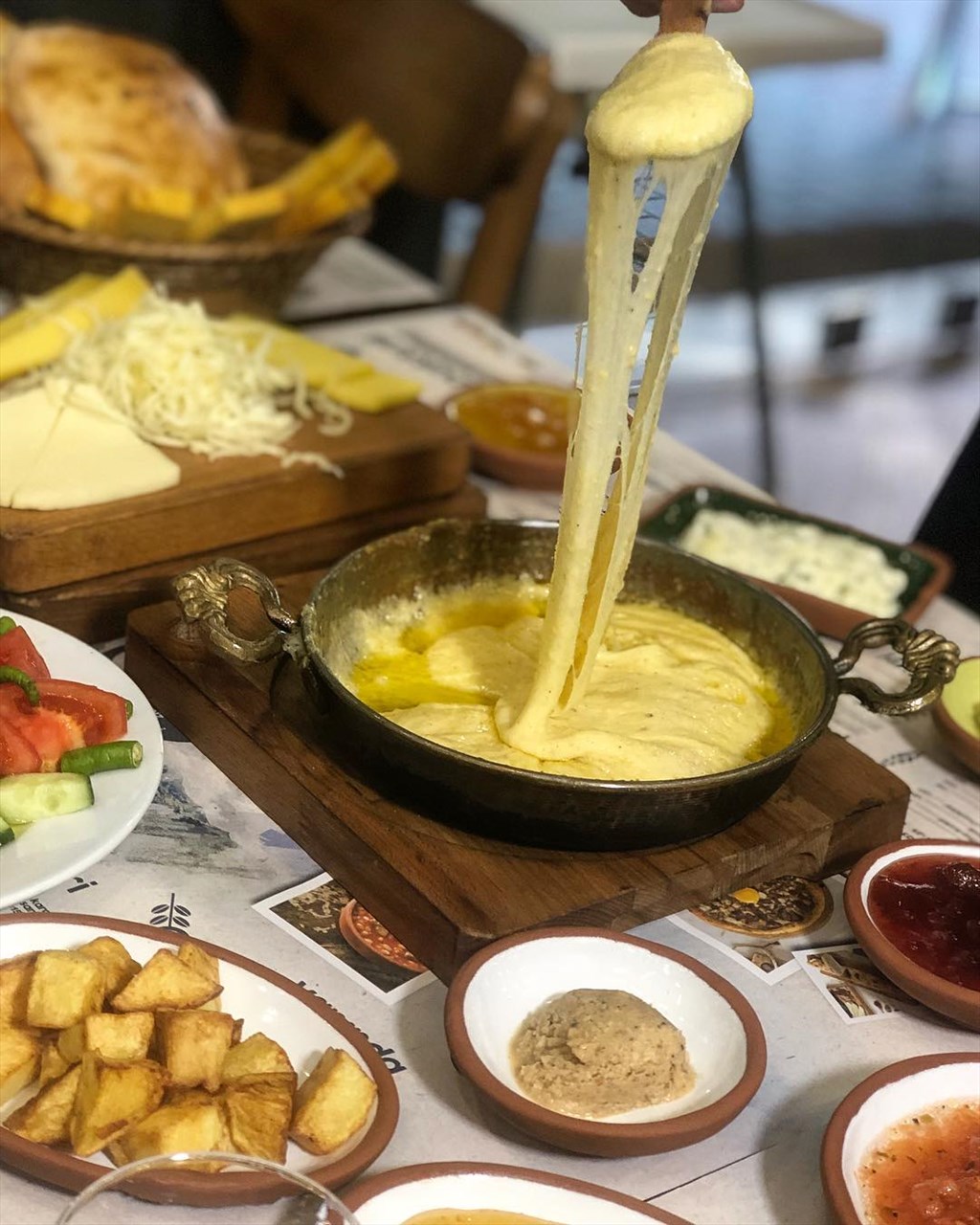 Obi Mutfak Fotoğrafları