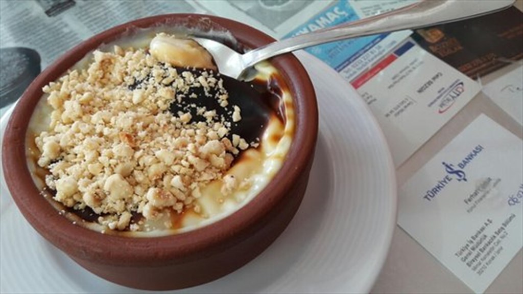 Fasulye Tanesi Fotoğrafları