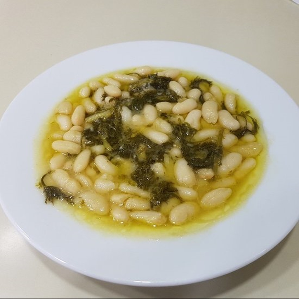 Mustafa Usta Fotoğrafları