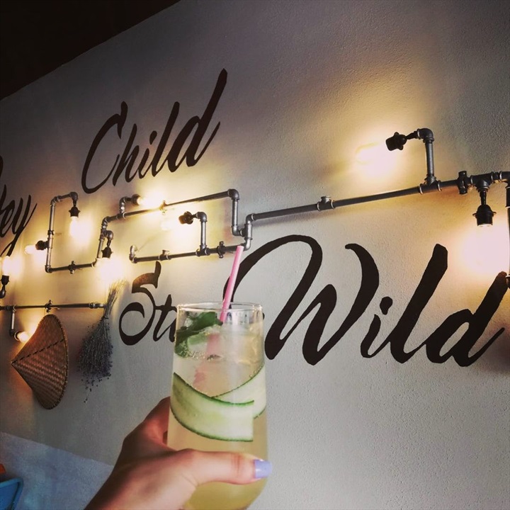 Poka Coffee Roasters Fotoğrafları