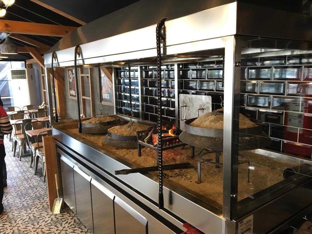 Bürek Fotoğrafları