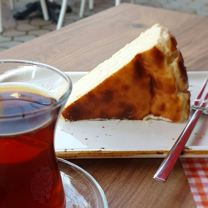 Mutfak Girit Fotoğrafları