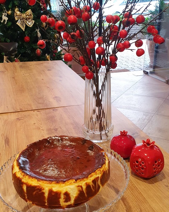 Mutfak Girit Fotoğrafları