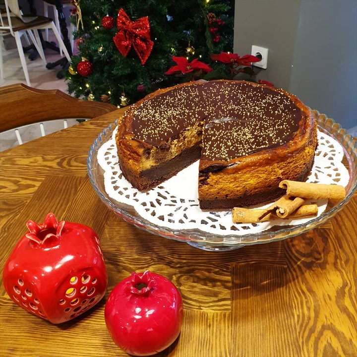 Mutfak Girit Fotoğrafları