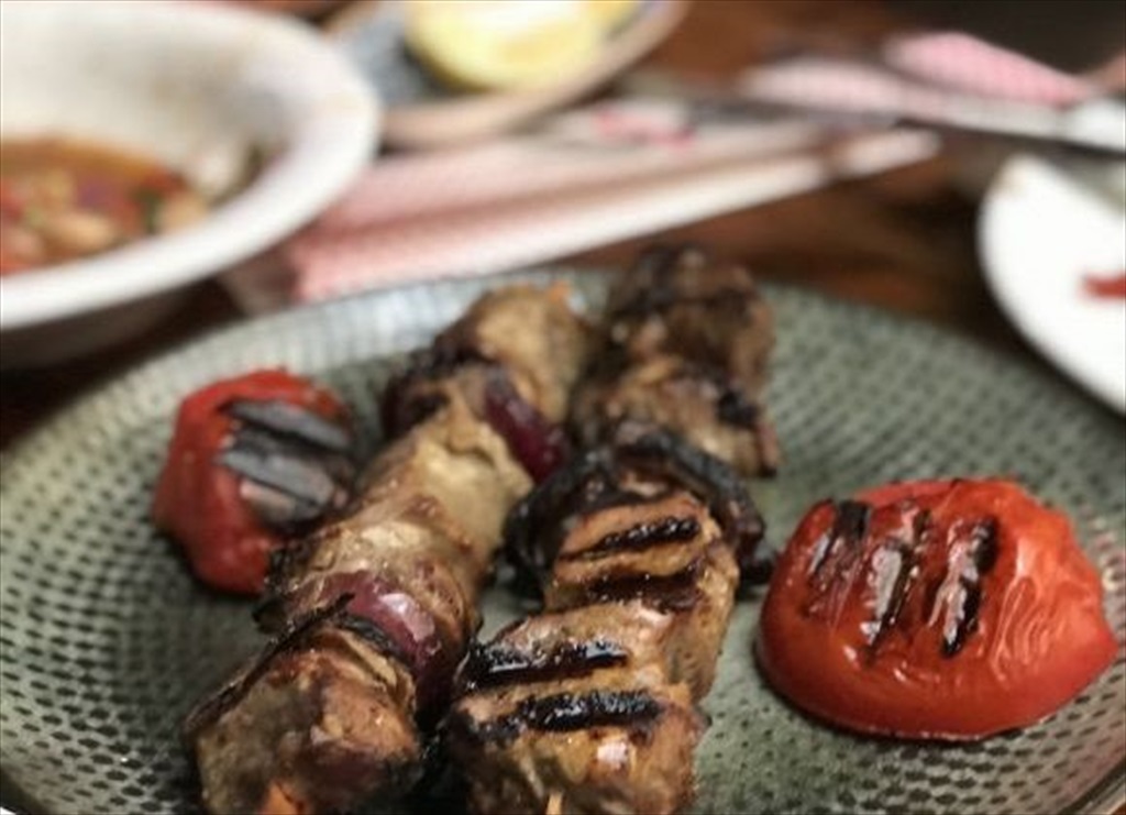 Kasap Fuat Fotoğrafları