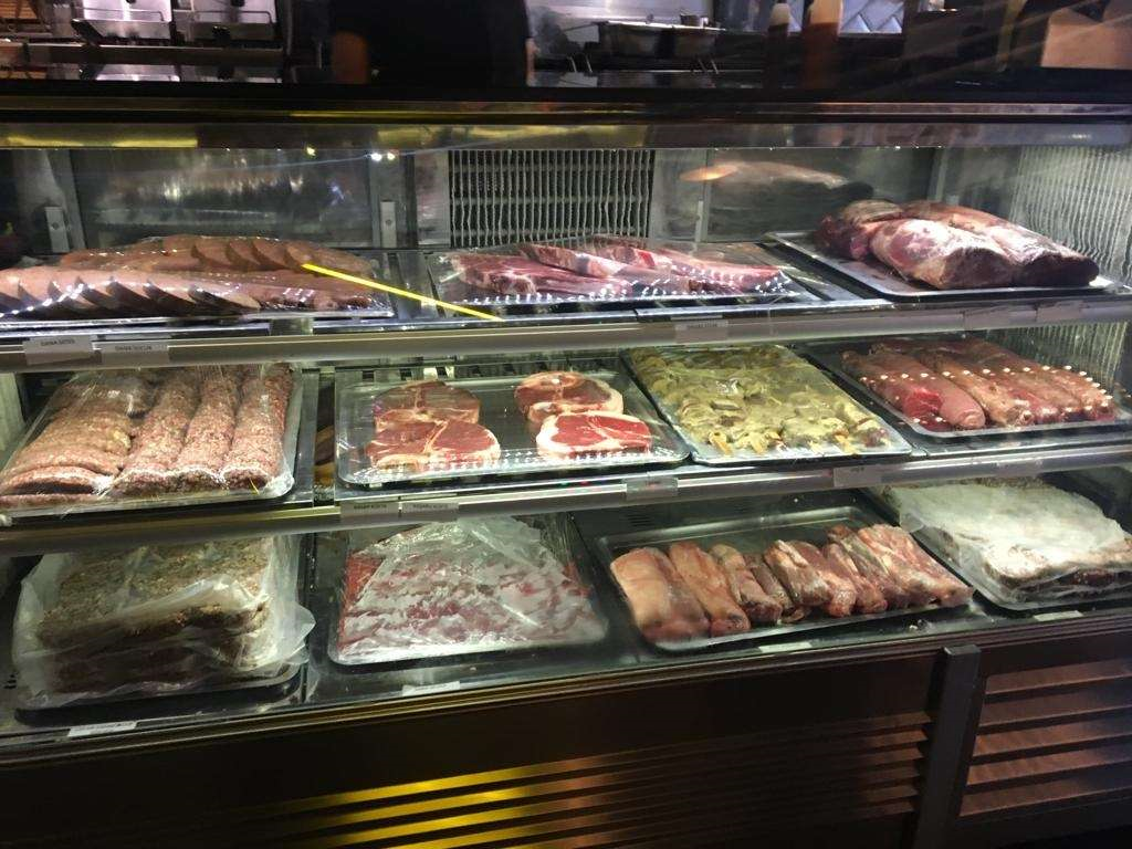 Baltazar Fotoğrafları