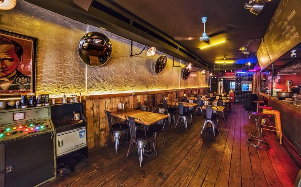 Baltazar Fotoğrafları