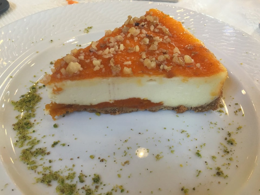 Tarihi Havagazı Fabrikası Sanat Kafe Fotoğrafları