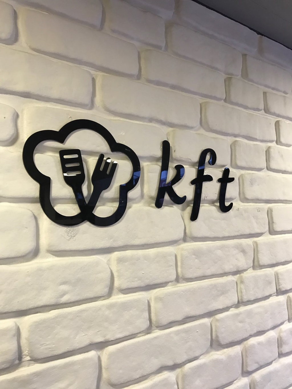 Kft Köfteci Fotoğrafları