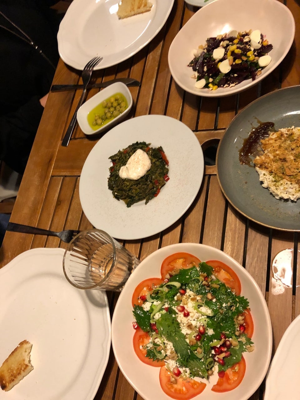 GastroTire Fotoğrafları
