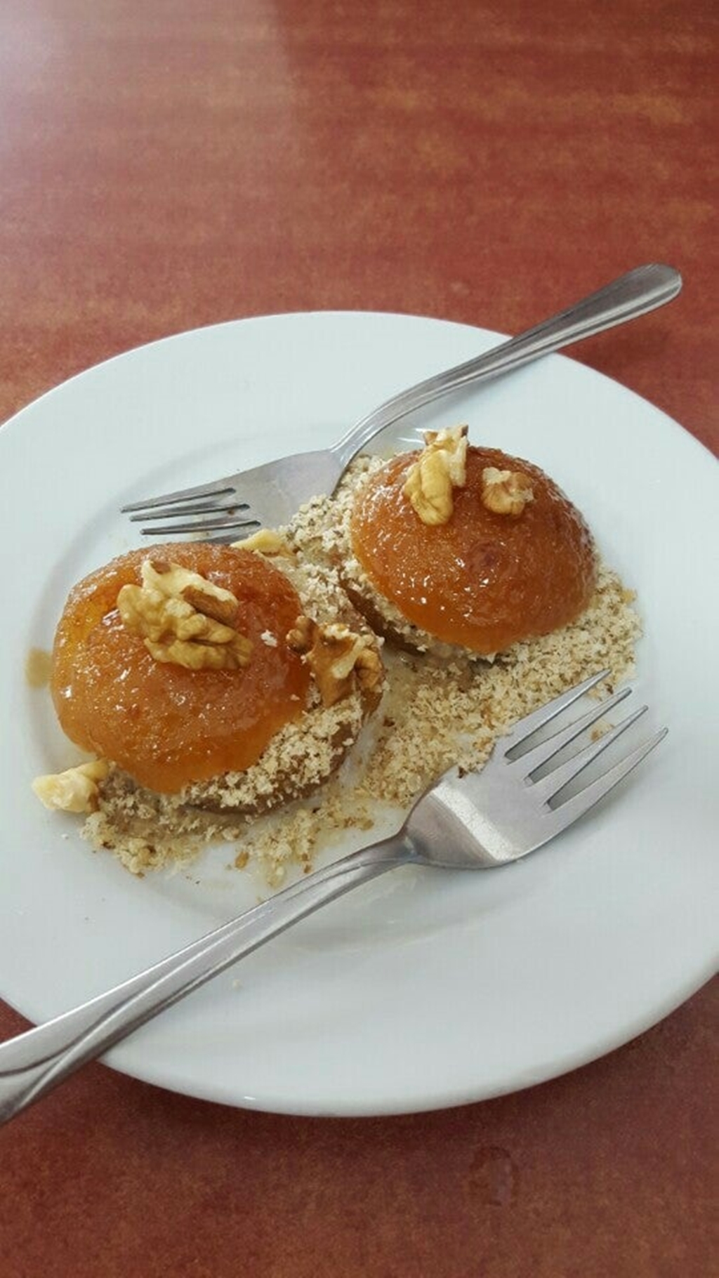 Hüseyin Ustanın Yeri Fotoğrafları