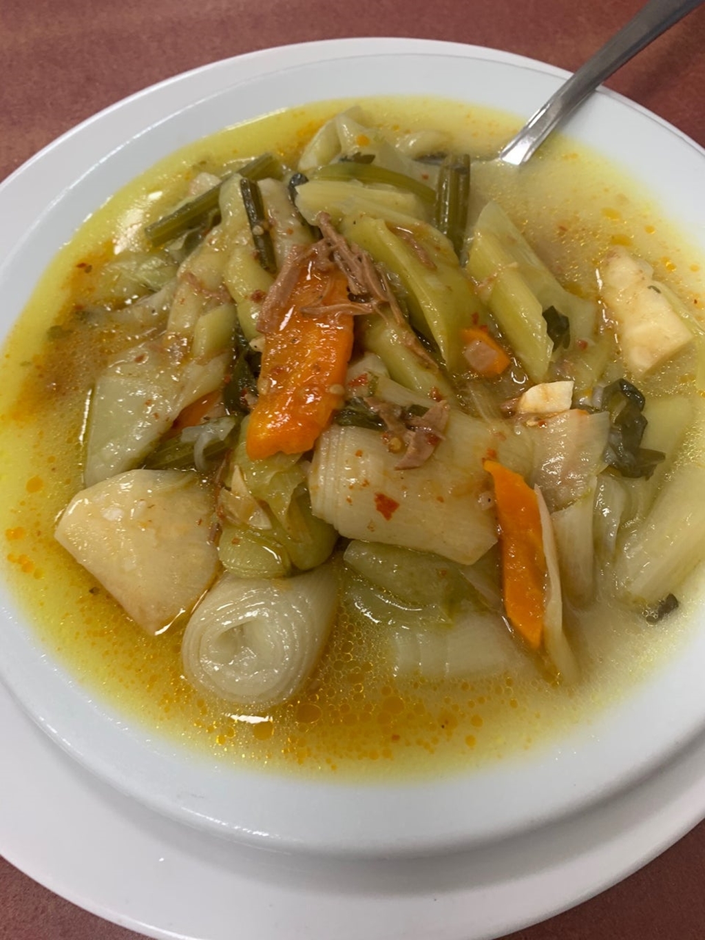 Hüseyin Ustanın Yeri Fotoğrafları