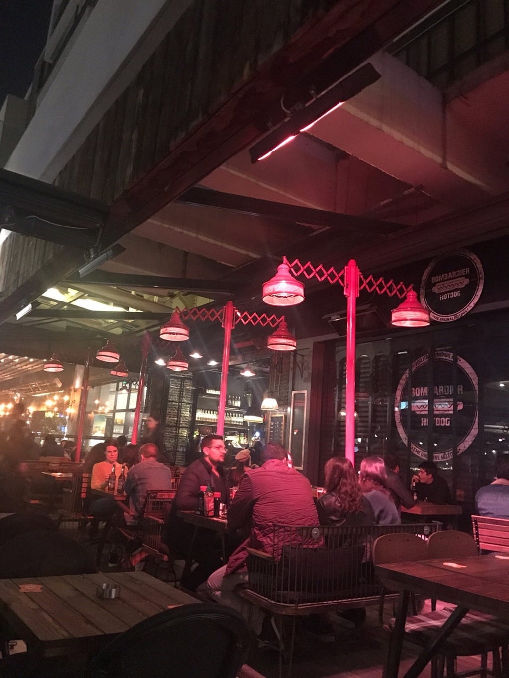 Kovan Fotoğrafları