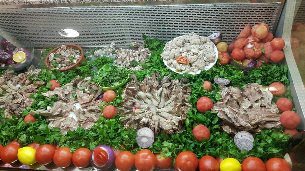 Söğüşçü Aco Fotoğrafları