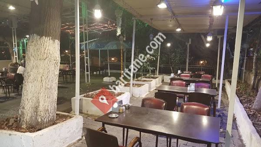 Köfteci Orhan Fotoğrafları