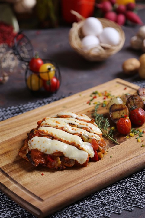 Bill's Food & Drink / Bill's Restaurant Fotoğrafları