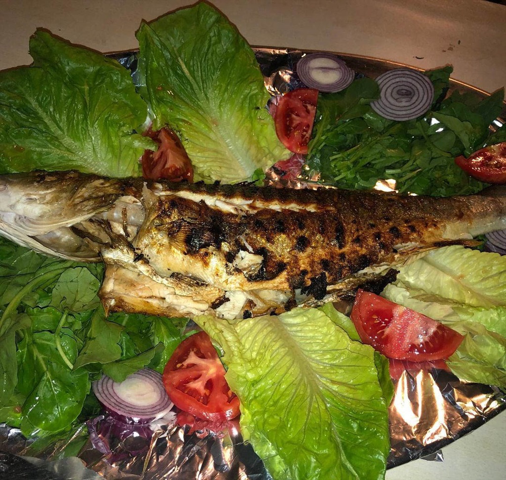 Sunar'ın Yeri Fotoğrafları