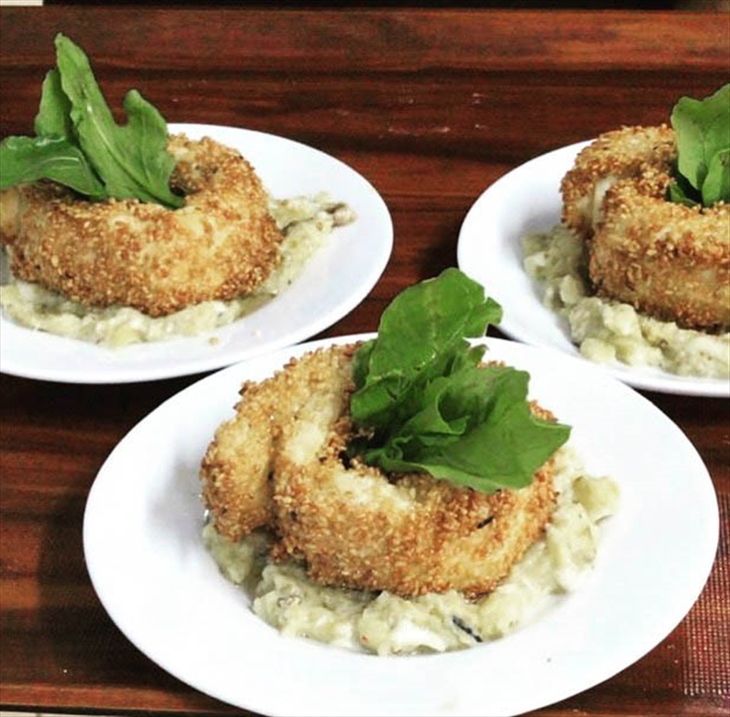 Sunar'ın Yeri Fotoğrafları