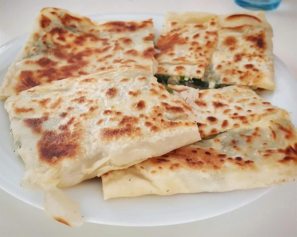 Radika Kafe Fotoğrafları