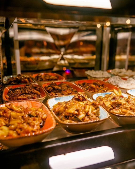 Dut Gibi Fotoğrafları