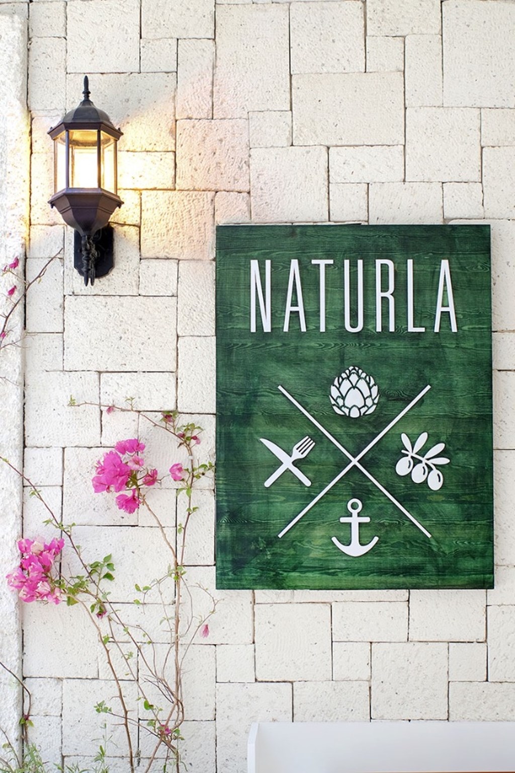 Naturla Fotoğrafları