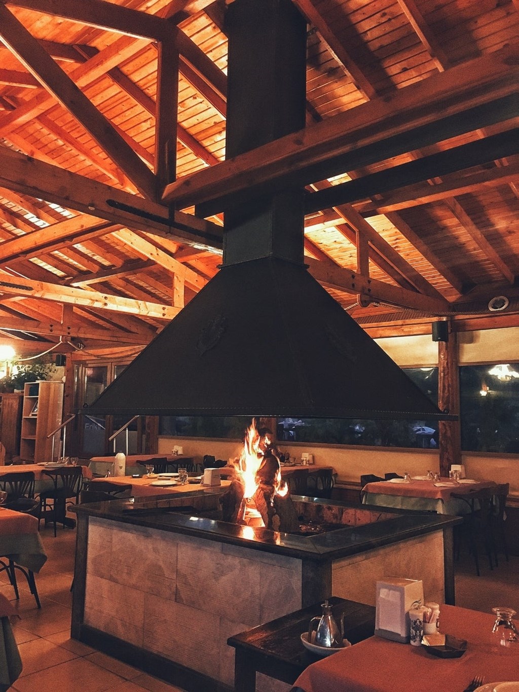 Akın'ın Yeri Fotoğrafları