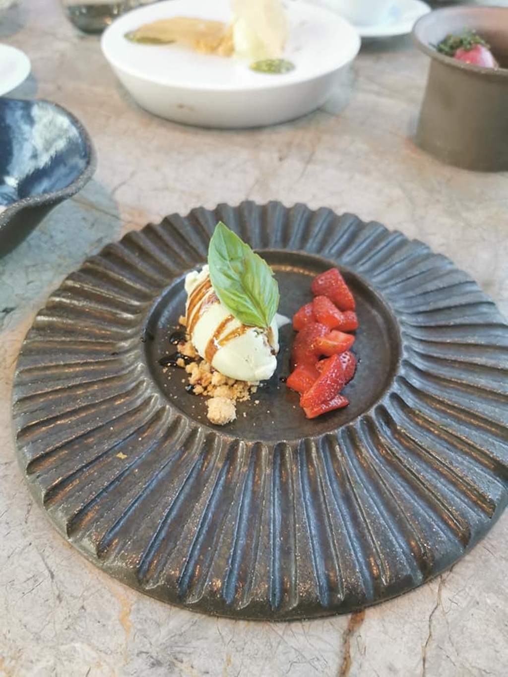 Od Urla Fotoğrafları