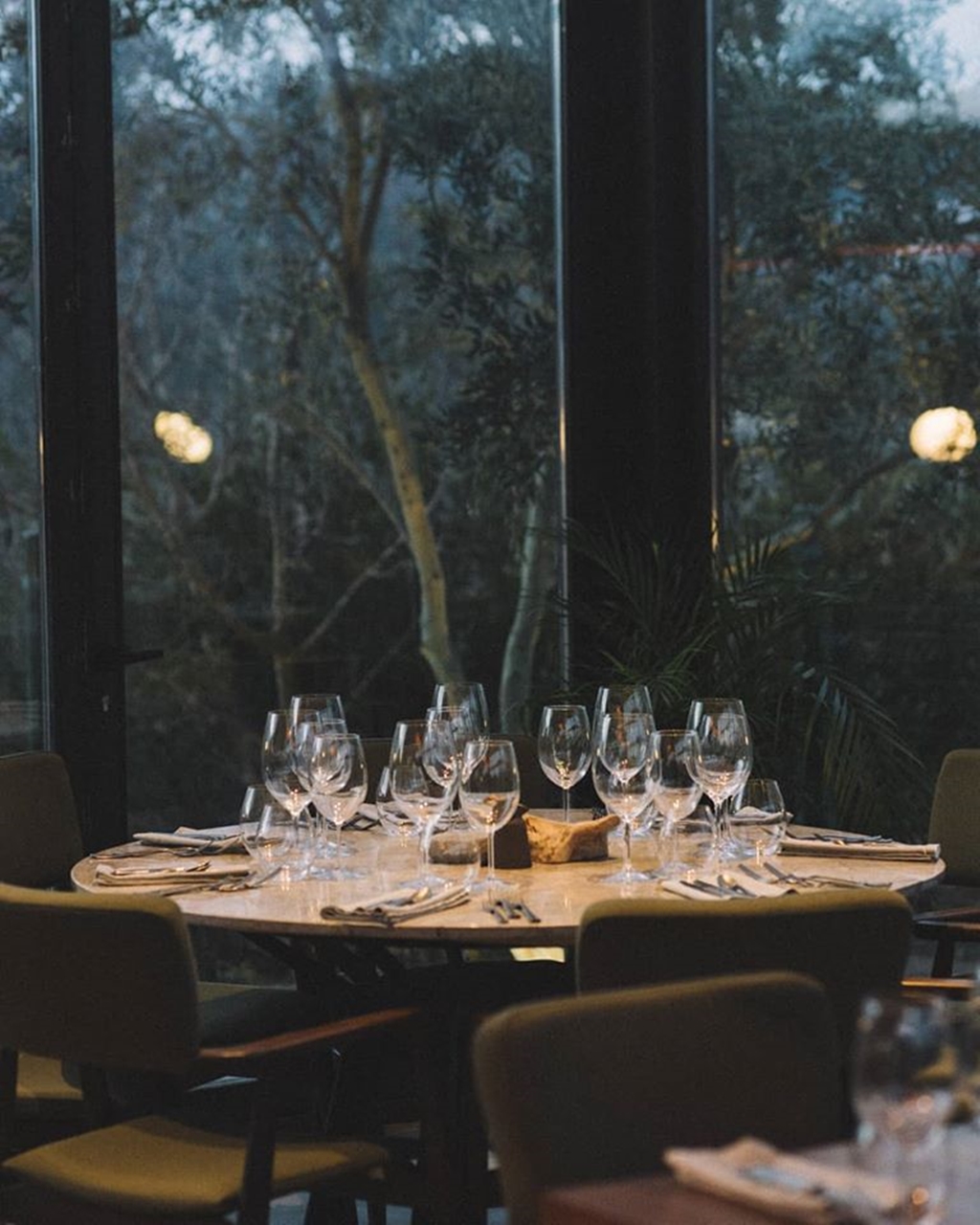 Od Urla Fotoğrafları