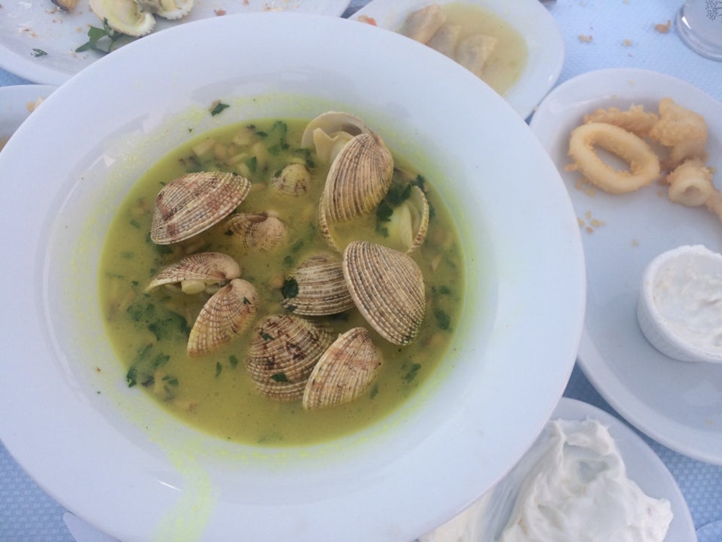 Ayana Yosun Restaurant Fotoğrafları