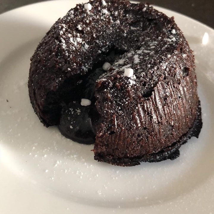 Pizza Venedik Express Fotoğrafları