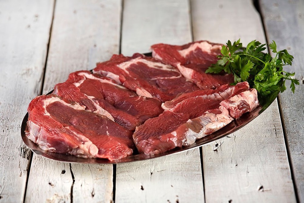 Cavit'in Yeri Kendin Pisir Kendin Ye Fotoğrafları