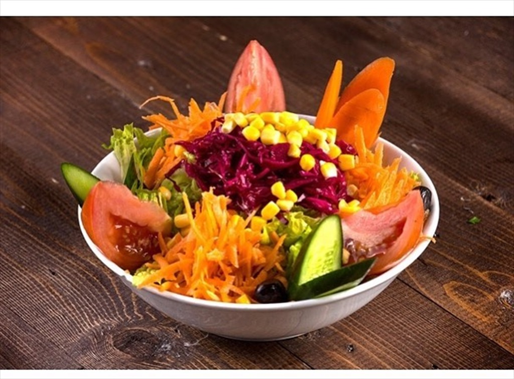 Cavit'in Yeri Kendin Pisir Kendin Ye Fotoğrafları