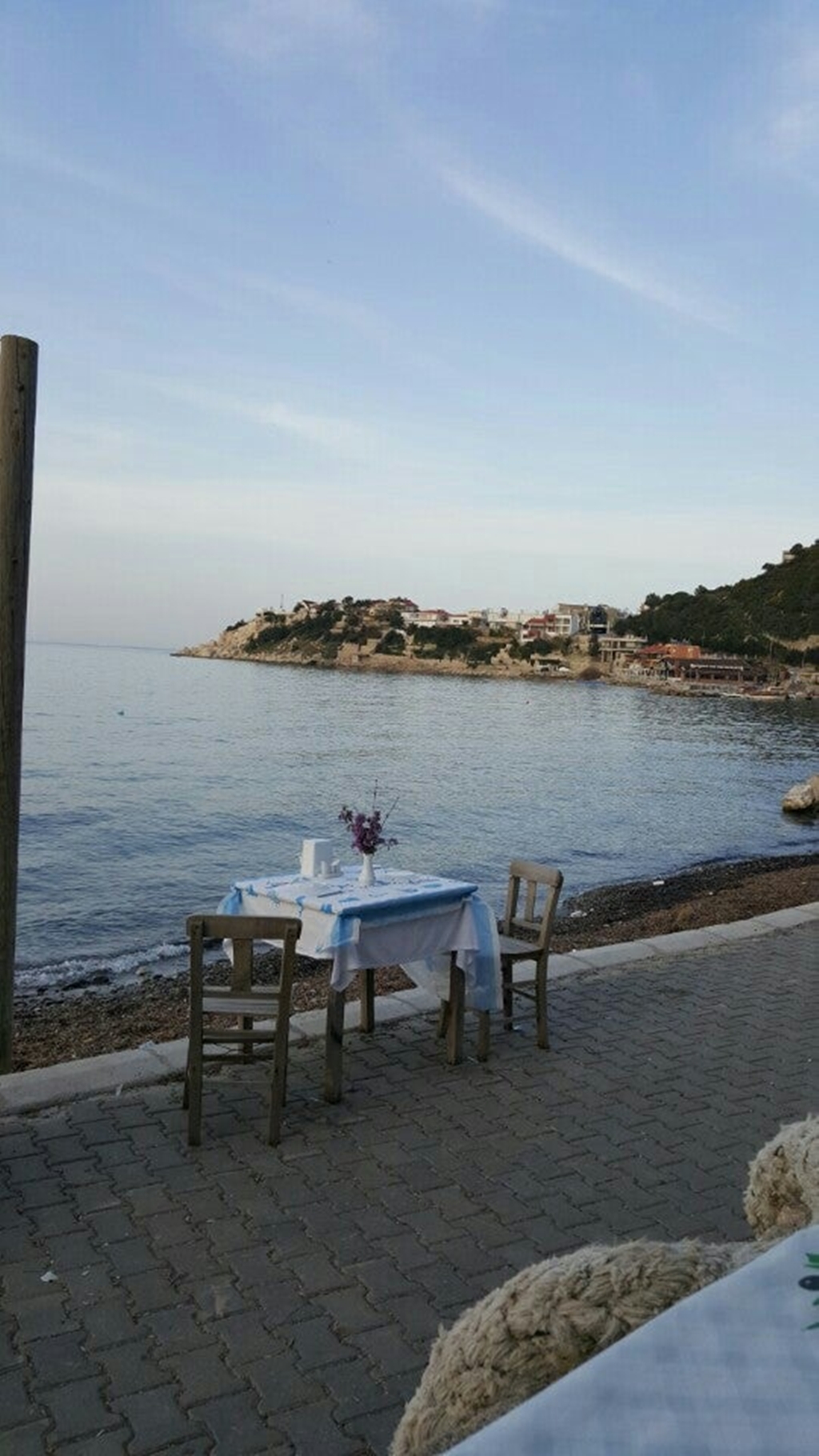 Giritlinin Yeri Rum Meyhanesi&Butik Otel Fotoğrafları