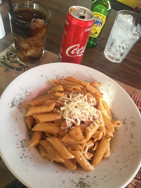 Bir Zamanlar Cafe Fotoğrafları