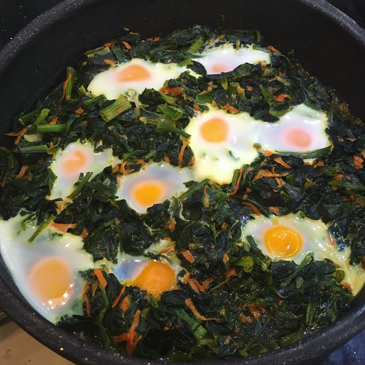 Altın Kardeşler Lokanta Fotoğrafları