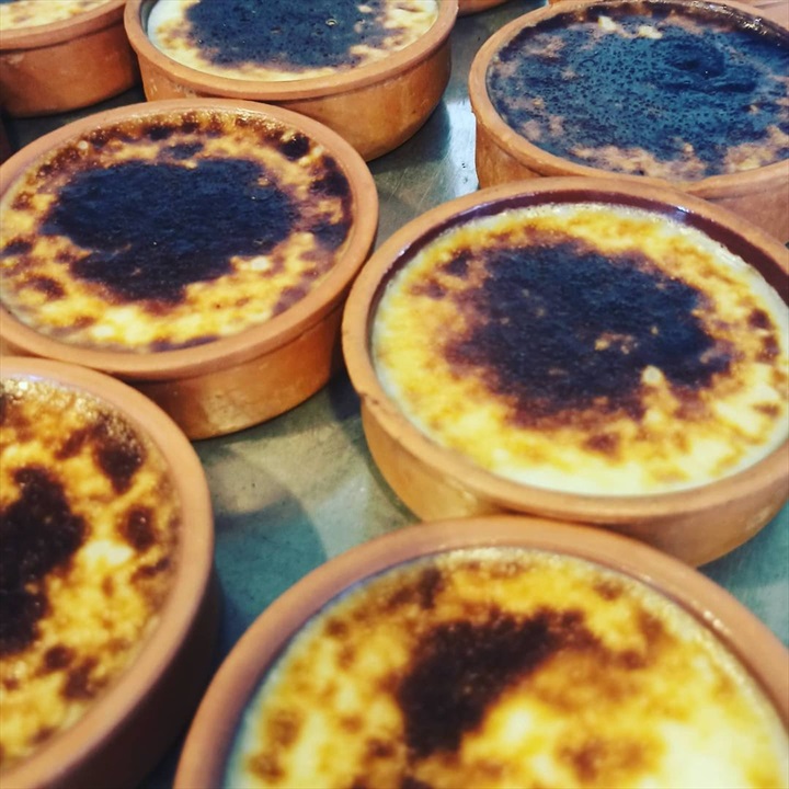 Altın Kardeşler Lokanta Fotoğrafları