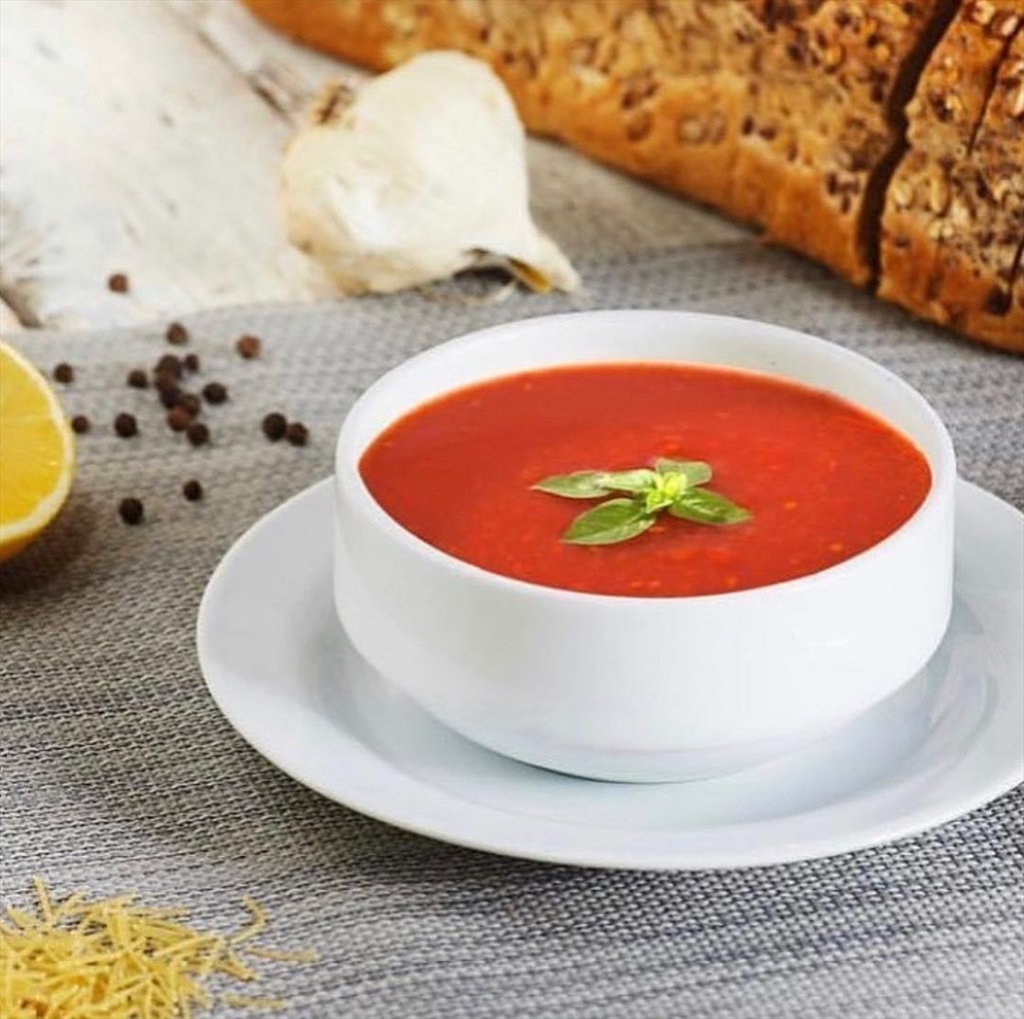 Bizim İnegöl Köftecisi Fotoğrafları