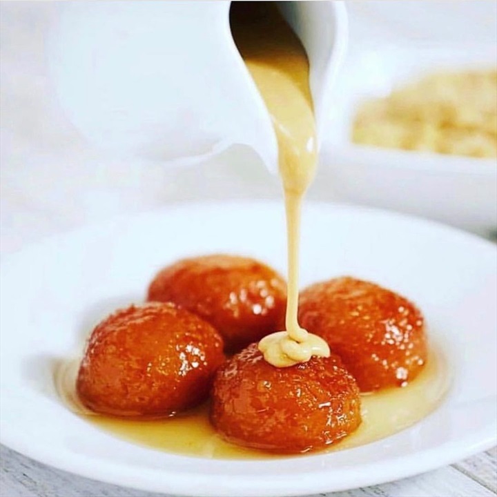 Bizim İnegöl Köftecisi Fotoğrafları