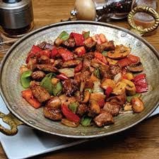 SANRES KAHVALTI VE EV YEMEKLERİ Fotoğrafları