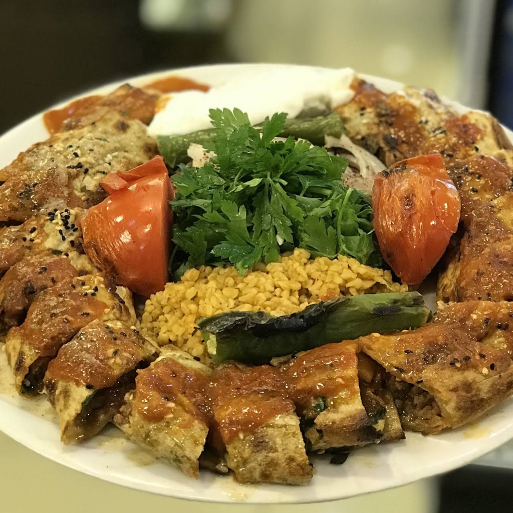 Konyalı Mirzaoğlu Fotoğrafları