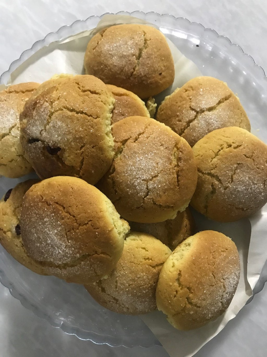 Öykü Ev Börekleri Fotoğrafları