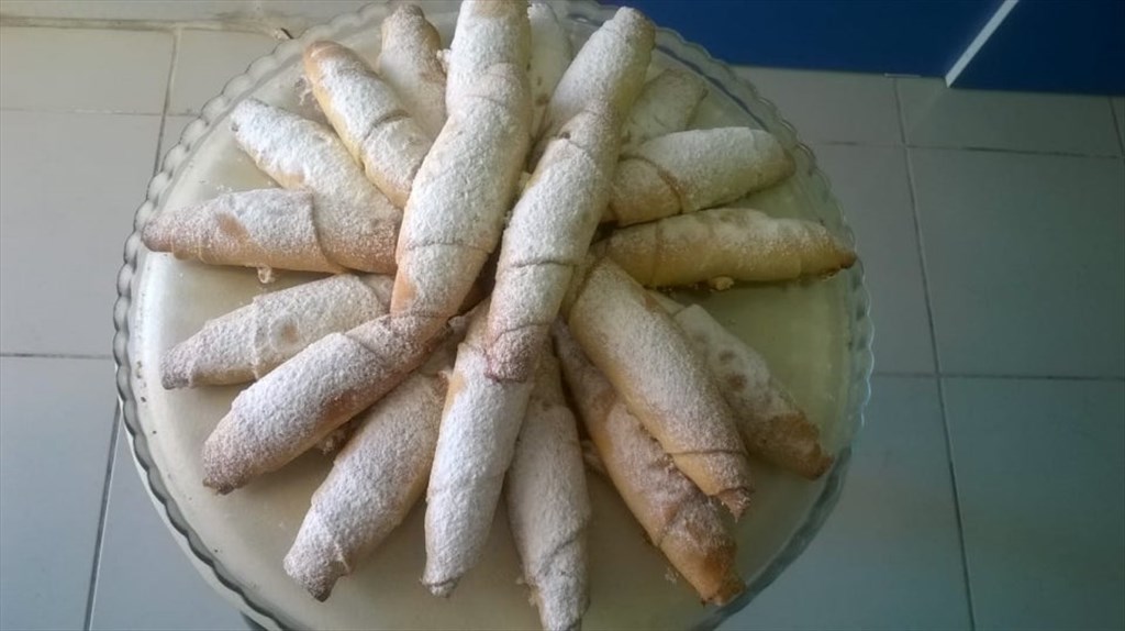 Öykü Ev Börekleri Fotoğrafları