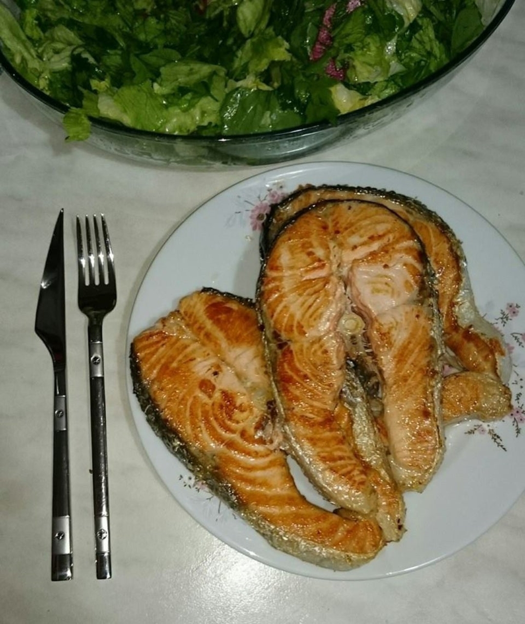 Çamlaraltı Restaurant Fotoğrafları
