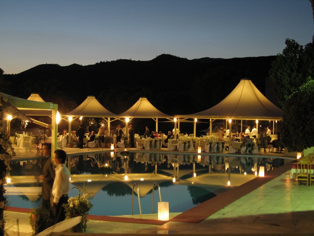 Kardeşler Restaurant Fotoğrafları