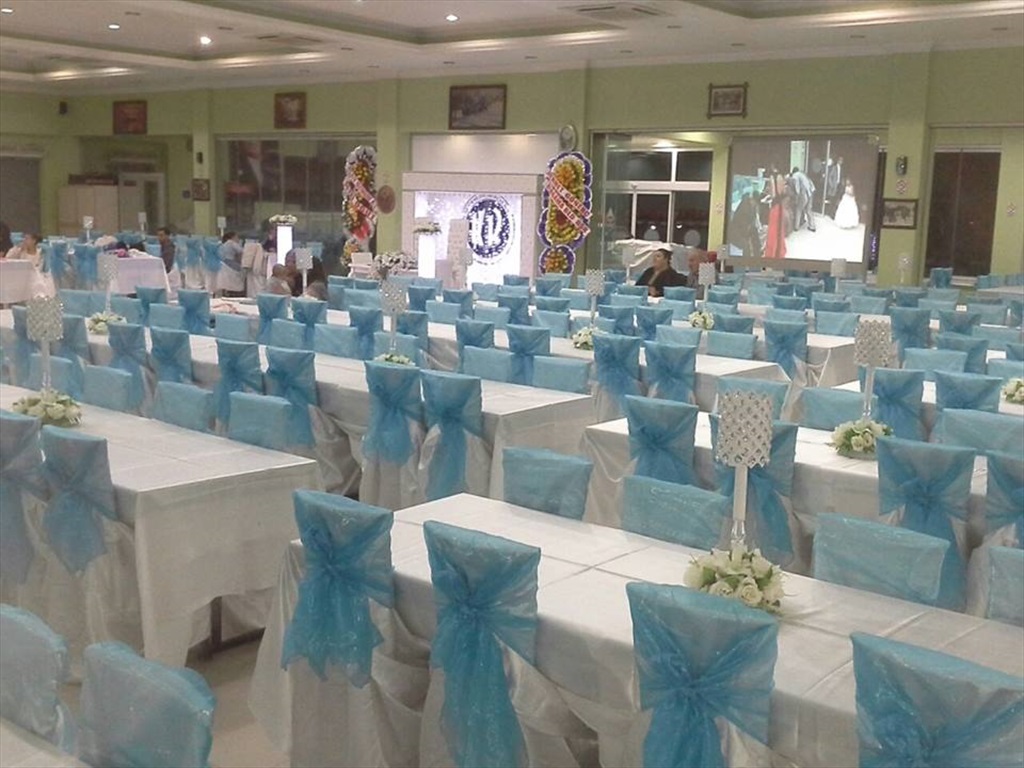 Kardeşler Restaurant Fotoğrafları
