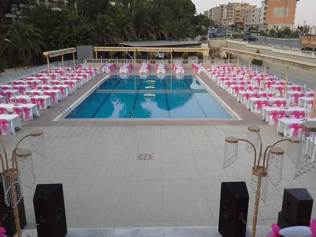 Kardeşler Restaurant Fotoğrafları