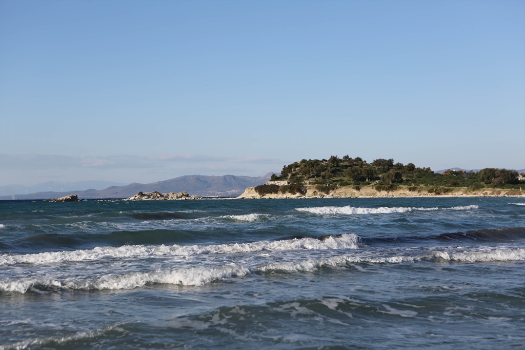 Killik Koyu Fotoğrafları